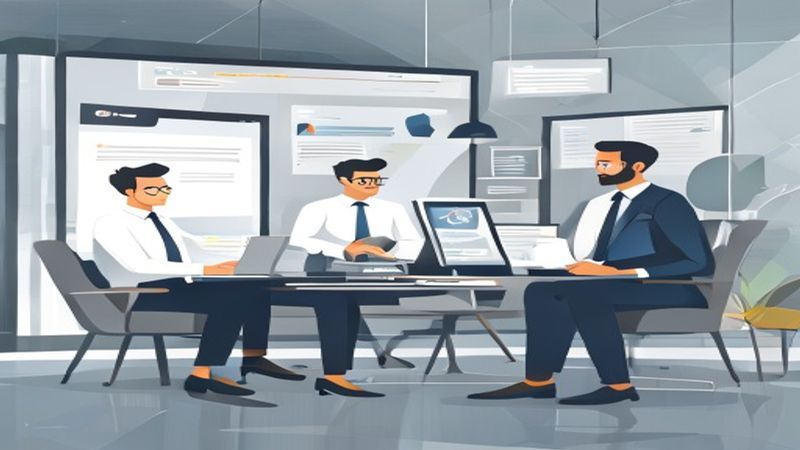 ng电子游戏案例一